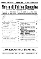 giornale/VEA0009251/1934/unico/00000843