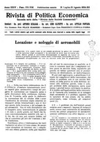 giornale/VEA0009251/1934/unico/00000845