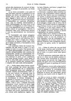 giornale/VEA0009251/1934/unico/00000846