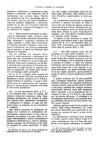 giornale/VEA0009251/1934/unico/00000847