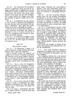 giornale/VEA0009251/1934/unico/00000849