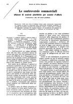 giornale/VEA0009251/1934/unico/00000850