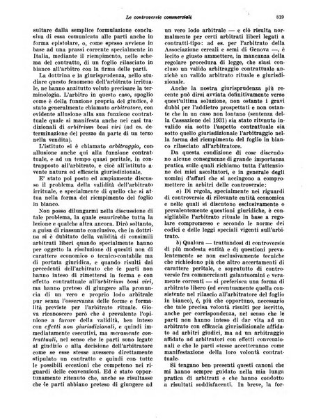 Rivista di politica economica