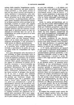 giornale/VEA0009251/1934/unico/00000851