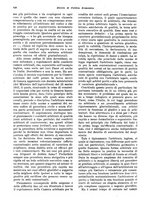 giornale/VEA0009251/1934/unico/00000852