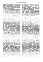 giornale/VEA0009251/1934/unico/00000853