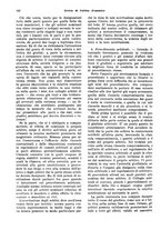 giornale/VEA0009251/1934/unico/00000854