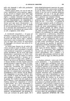 giornale/VEA0009251/1934/unico/00000855