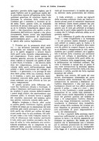 giornale/VEA0009251/1934/unico/00000856