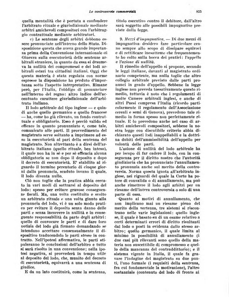 Rivista di politica economica