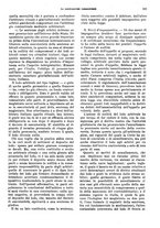 giornale/VEA0009251/1934/unico/00000857