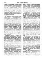 giornale/VEA0009251/1934/unico/00000858