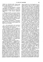 giornale/VEA0009251/1934/unico/00000859