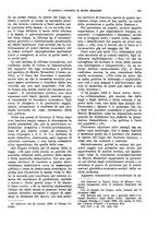 giornale/VEA0009251/1934/unico/00000881