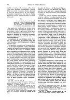 giornale/VEA0009251/1934/unico/00000882