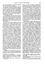 giornale/VEA0009251/1934/unico/00000883