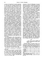 giornale/VEA0009251/1934/unico/00000884