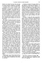 giornale/VEA0009251/1934/unico/00000885