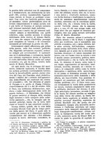 giornale/VEA0009251/1934/unico/00000886