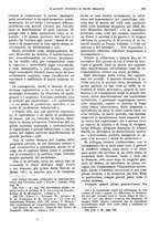 giornale/VEA0009251/1934/unico/00000887