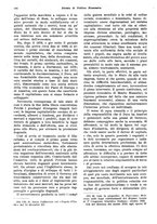 giornale/VEA0009251/1934/unico/00000888