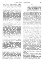 giornale/VEA0009251/1934/unico/00000889