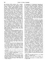 giornale/VEA0009251/1934/unico/00000890