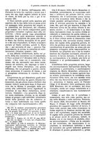 giornale/VEA0009251/1934/unico/00000891