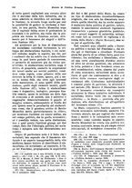 giornale/VEA0009251/1934/unico/00000892