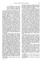 giornale/VEA0009251/1934/unico/00000893