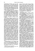 giornale/VEA0009251/1934/unico/00000894