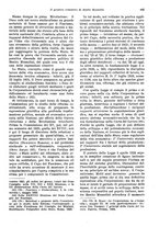 giornale/VEA0009251/1934/unico/00000895