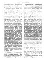 giornale/VEA0009251/1934/unico/00000896