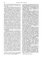 giornale/VEA0009251/1934/unico/00000898