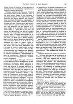 giornale/VEA0009251/1934/unico/00000899