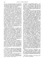 giornale/VEA0009251/1934/unico/00000900