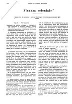 giornale/VEA0009251/1934/unico/00000902