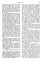 giornale/VEA0009251/1934/unico/00000903