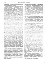 giornale/VEA0009251/1934/unico/00000904