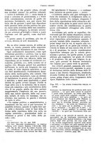 giornale/VEA0009251/1934/unico/00000905