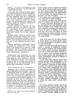 giornale/VEA0009251/1934/unico/00000906