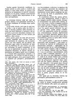 giornale/VEA0009251/1934/unico/00000907