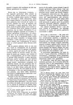 giornale/VEA0009251/1934/unico/00000908