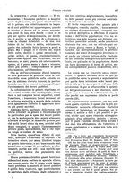 giornale/VEA0009251/1934/unico/00000909