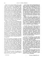 giornale/VEA0009251/1934/unico/00000910