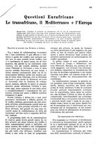 giornale/VEA0009251/1934/unico/00000911