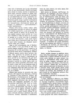 giornale/VEA0009251/1934/unico/00000912