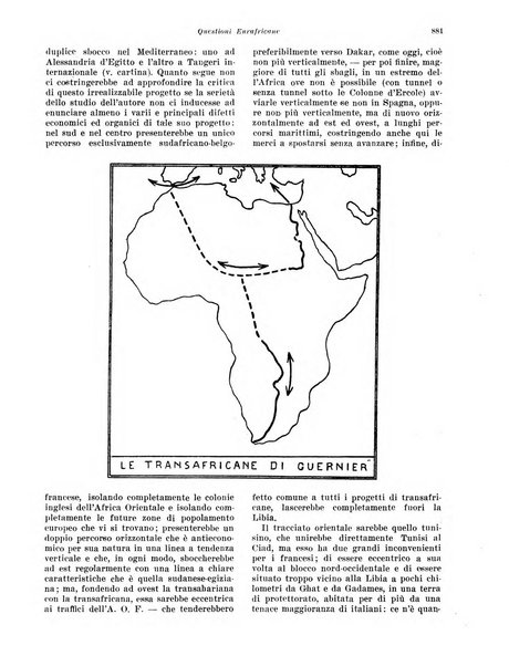 Rivista di politica economica