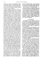 giornale/VEA0009251/1934/unico/00000914