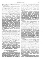 giornale/VEA0009251/1934/unico/00000917